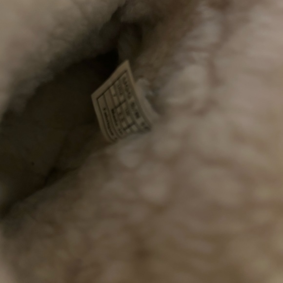 Sold - Picture 11 of 13